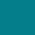 Teal_Green