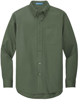 PFG Tamiami II Shirt