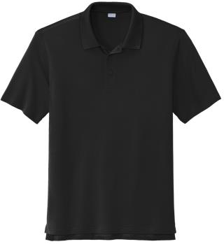 ST535 - Sideline Polo