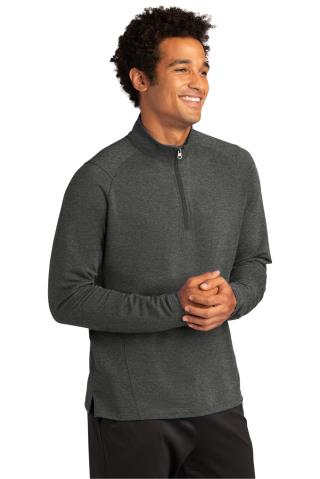 Sport-Wick Flex 1/4-Zip