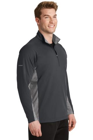 Craftsman Woven Shirt