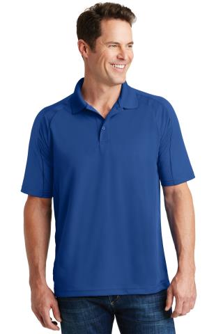 Dri-Mesh Pro Sport Shirt