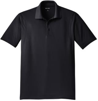 TST650A - Tall Micropique Sport-Wick Polo