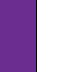 PurpleWhite