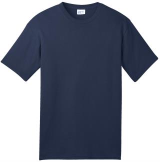 USA100 - All-American Tee